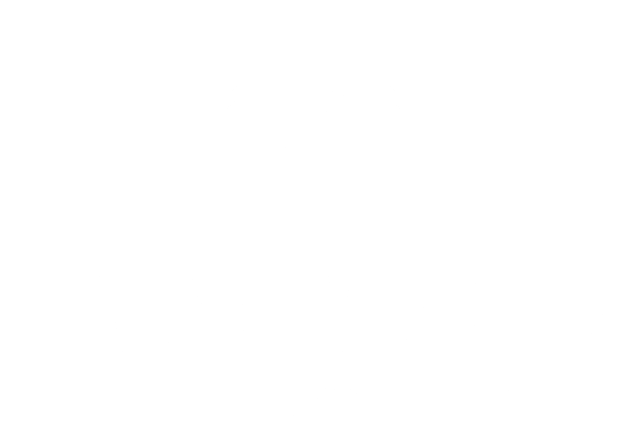 Warszawska 14